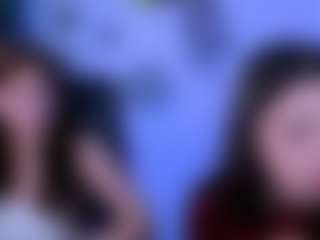 Live cam show with naomi-perl - Deepthroat on CamwithHer