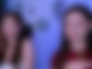 Live cam show with naomi-perl - Asshole on crypto-cams