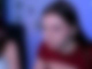 Live cam show with naomi-perl - Squirt on Nude Chat * 1 On 1 Webcam Sex * Live Cam Show