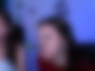 Live cam show with naomi-perl - Handjob on sexylive.show