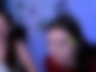 Live cam show with naomi-perl - Cock Rating on sexylive.show