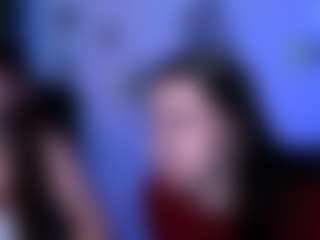 Live cam show with naomi-perl - Cock Rating on Mixed Magazine Live