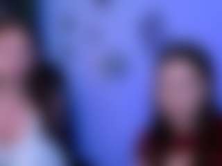 Live cam show with naomi-perl - Fingering on CamwithHer