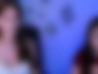 Live cam show with naomi-perl - Full Nudity on Mixed Magazine Live
