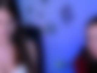 Live cam show with naomi-perl - No Smoking on slutload