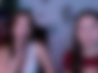 Live cam show with naomi-perl - No Smoking on Camsoda