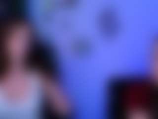 Live cam show with naomi-perl - Strip on fapnchat