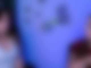 Live cam show with naomi-perl - Tattoos on sexylive.show