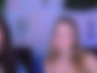 Live cam show with naomi-perl - Handjob on ObeyMaria