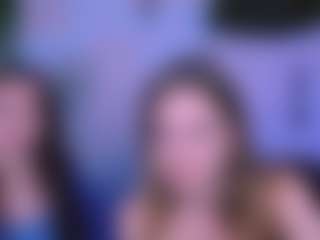 Live cam show with naomi-perl - Cock Rating on ObeyMaria