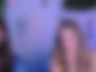 Live cam show with naomi-perl - Orgasm on parknlotfishbdy