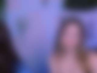 Live cam show with naomi-perl - Drinking on Dolls Live