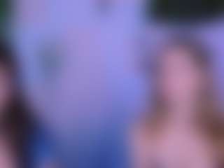 naomi-perl's Live Sex Cam Show