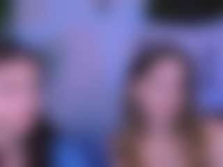 Live cam show with naomi-perl - Anal on Dare Cams