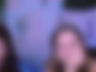 naomi-perl's Live Sex Cam Show