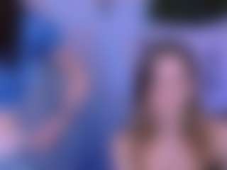 Show de cam en vivo con naomi-perl - Nature en Camsoda