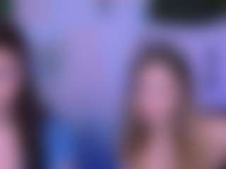 Live cam show with naomi-perl - Deepthroat on Cam Slut