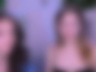 Live cam show with naomi-perl - Anal on chickslive.net