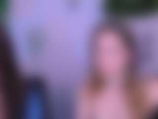 Live cam show with naomi-perl - Handjob on chickslive.net