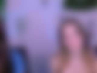 Live cam show with naomi-perl - Dildo Or Vibrator on x69.live