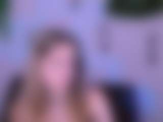 Live cam show with naomi-perl - Bedroom on x69.live