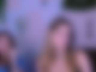 Live cam show with naomi-perl - Anal on testsause.com