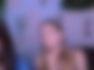 Live cam show with naomi-perl - Flashing on SinfulBabes
