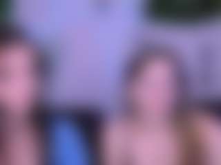 Live cam show with naomi-perl - Handjob on testsause.com