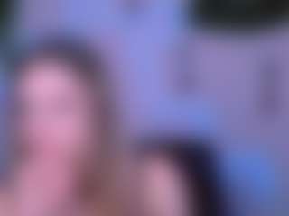 Live cam show with naomi-perl - Brown Eyes on hotwifechat.live