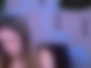 Live cam show with naomi-perl - Asshole on chickslive.net