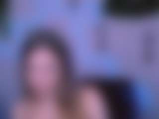 Live cam show with naomi-perl - Lush on hotwifechat.live