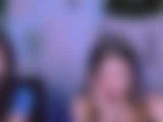 Live cam show with naomi-perl - Lovense on Strip Flash - Live Sex Shows