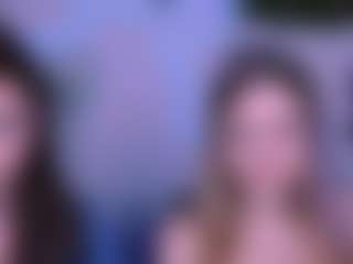 Live cam show with naomi-perl - Cum on Chatstar