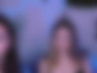 Live cam show with naomi-perl - Handjob on Chatstar