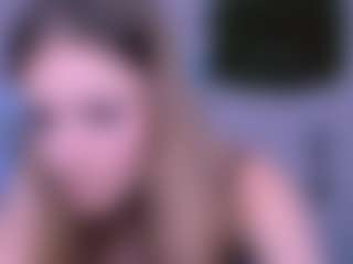 Live cam show with naomi-perl - HD on Sweet Sext