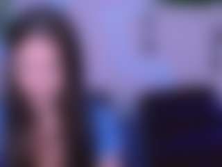 Live cam show with naomi-perl - Dirty Talk on Nude Chat * 1 On 1 Webcam Sex * Live Cam Show