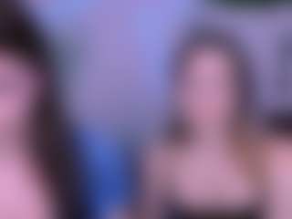 Live cam show with naomi-perl - Orgasm on anonymated.com