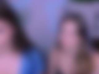 Live cam show with naomi-perl - Dildo Or Vibrator on fapnchat