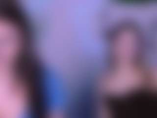 naomi-perl's Live Sex Cam Show