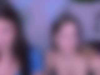 Live cam show with naomi-perl - Brown Eyes on parknlotfishbdy