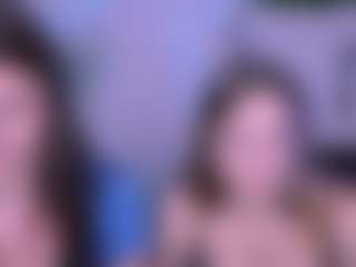Live cam show with naomi-perl - Dildo Or Vibrator on fuck-show.com