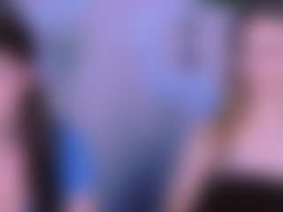 Live cam show with naomi-perl - Flashing on liverealitysex.com