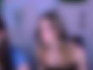 Live cam show with naomi-perl - Tease on CamClone