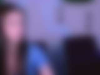 Live cam show with naomi-perl - Shaved Pussy on CamClone