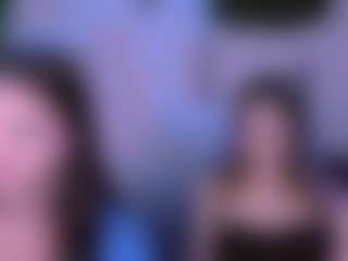 naomi-perl's Live Sex Cam Show