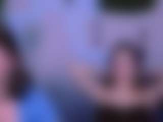 Live cam show with naomi-perl - Amateur on anonymated.com