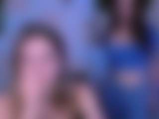 naomi-perl's Live Sex Cam Show