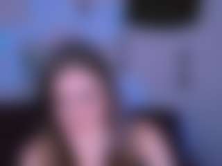 Live cam show with naomi-perl - Asshole on Sweet Sext