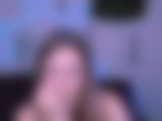 Live cam show with naomi-perl - Foot Fetish on CamClone