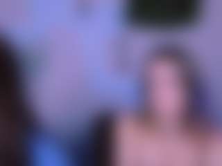 Live cam show with naomi-perl - Tattoos on testsause.com